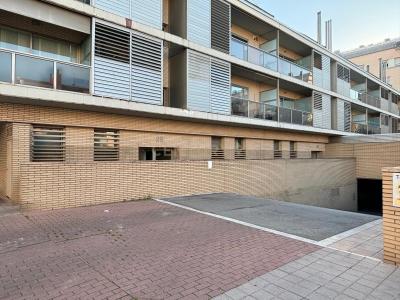 Barcelona, Cataluña/Catalunya 08970, España