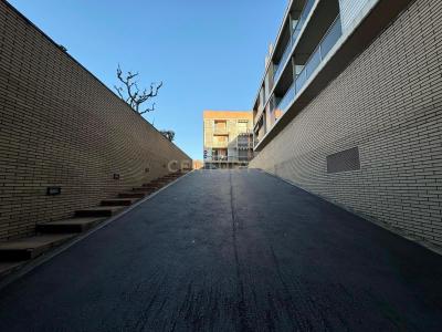 Barcelona, Cataluña/Catalunya 08970, España