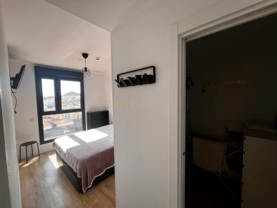 Málaga, Andalucía 29009, Spain