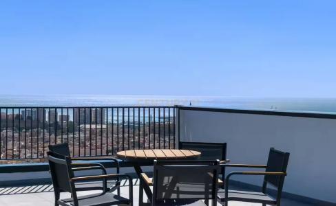 Málaga, Andalucía 29009, España