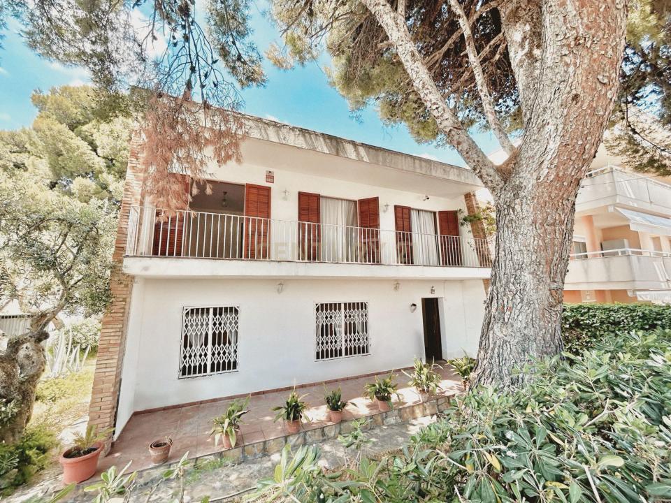 Barcelone, Cataluña/Catalunya 08880, Espagne