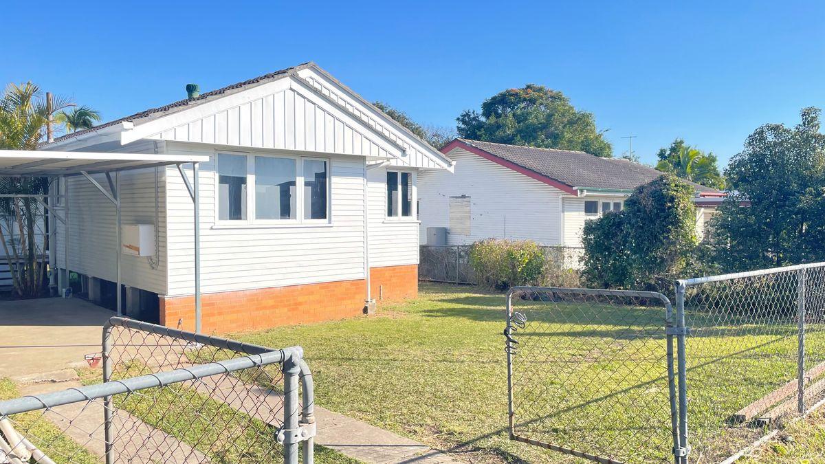 75 Mortimer Road, Acacia Ridge, QLD 4110, Australia