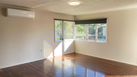 75 Mortimer Road, Acacia Ridge, QLD 4110, Australia