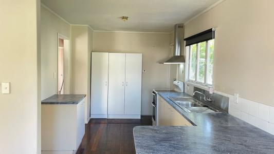 75 Mortimer Road, Acacia Ridge, QLD 4110, Australia