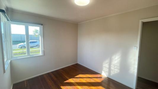 75 Mortimer Road, Acacia Ridge, QLD 4110, Australia
