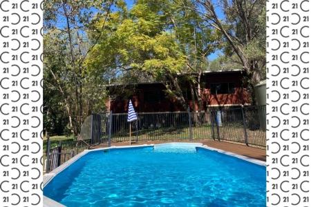 Widgee, QLD 4570, Australia