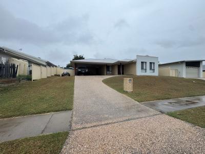 57 Hannay Street, Moranbah, QLD 4744, אוסטרליה 