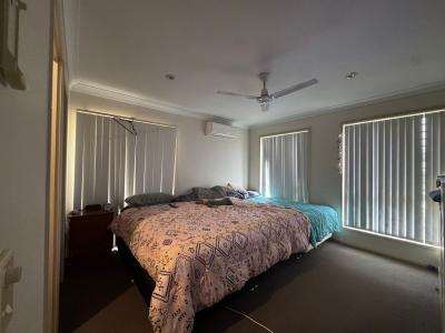 57 Hannay Street, Moranbah, QLD 4744, אוסטרליה 