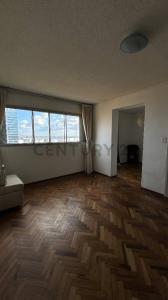 Aguada, Montevideo 00001, Uruguay