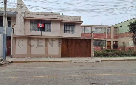 Jiron Cartagena 115, Lima, Lima 00001, Peru