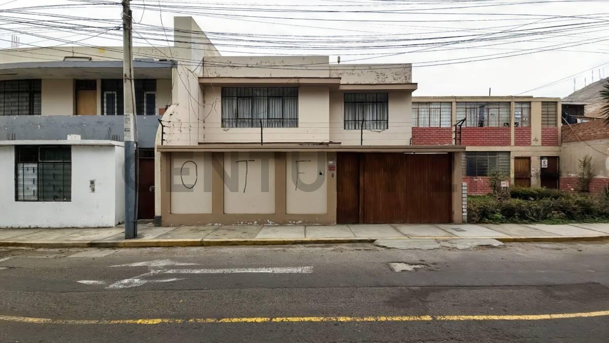 Jiron Cartagena 115, Lima, Lima 00001, Peru
