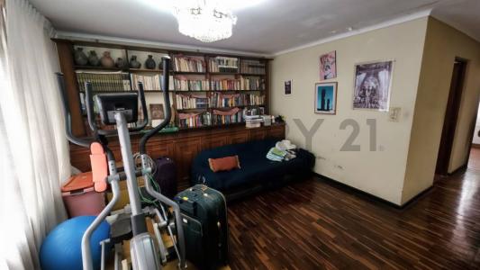Jiron Cartagena 115, Lima, Lima 00001, Peru