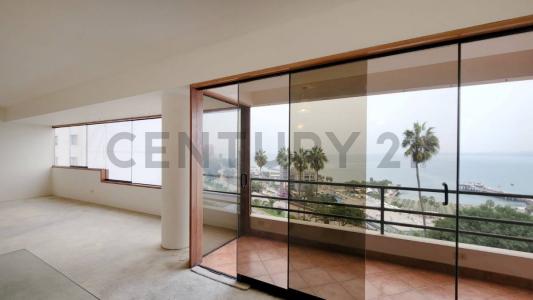 Mariscal Castilla , Lima, Lima 00001, Peru