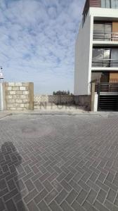 Azores ll Solar de Challapampa H , Arequipa, Arequipa 00001, Peru