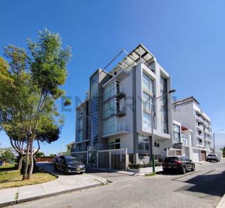 Urb. Residencial Las Terrazas de Cayma , Arequipa, Arequipa 00001, Peru