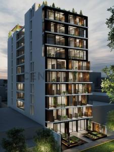 Av. Cayma , Arequipa, Arequipa 00001, Peru