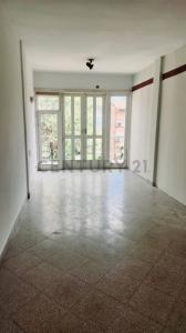 Avenida España , Villa Morra, Asunción 00001, Paragwaj