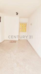 Avenida España , Villa Morra, Asunción 00001, Paragwaj