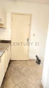Avenida España , Villa Morra, Asunción 00001, Paragwaj