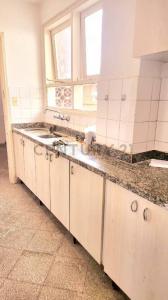 Avenida España , Villa Morra, Asunción 00001, Paragwaj