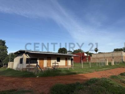 Caacupemi , Areguá, Central 00001, Парагвай