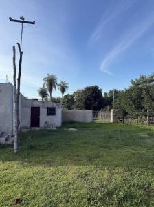 Caacupemi , Areguá, Central 00001, Парагвай