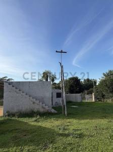 Caacupemi , Areguá, Central 00001, Парагвай