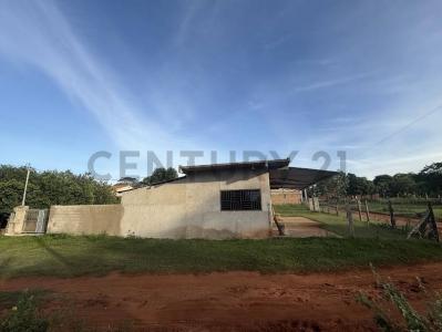 Caacupemi , Areguá, Central 00001, Парагвай