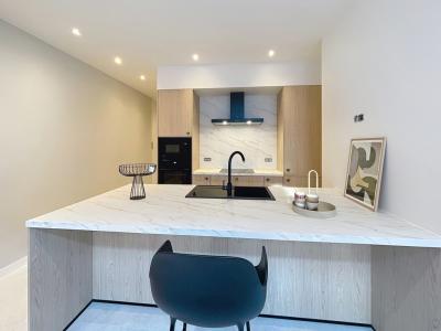 Hamelstraat 36 a, Sint-truiden, 3800, Bélgica
