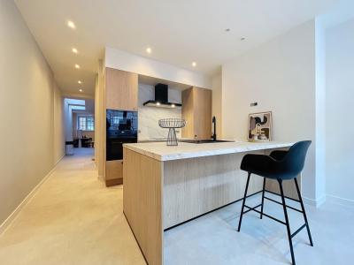 Hamelstraat 36 a, Sint-truiden, 3800, Bélgica