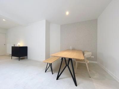 Hamelstraat 36 a, Sint-truiden, 3800, Bélgica