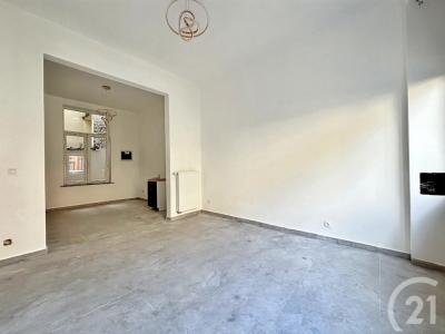 Avenue Charles Madoux 33, Auderghem, Bỉ