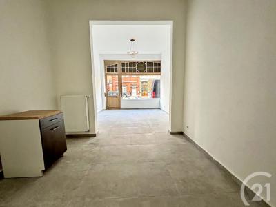 Avenue Charles Madoux 33, Auderghem, Bỉ