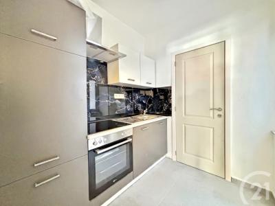 Avenue Charles Madoux 33, Auderghem, Bỉ