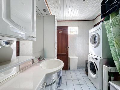 Sentier Dewitte 1, Trazegnies, Bélgica