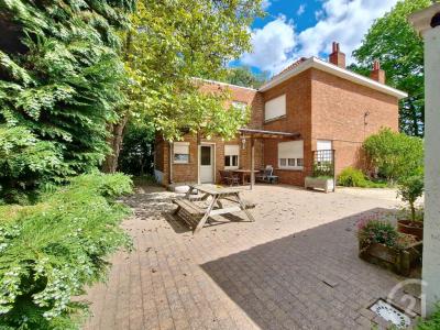 Baalsebaan 124, Tremelo, 3120, Belgia