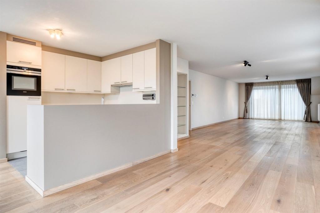 Doorniksesteenweg 82 0301, Avelgem, 8580, 벨기에