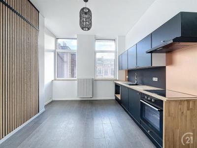 Rue Wazon 29, 列日, 4000, 比利時