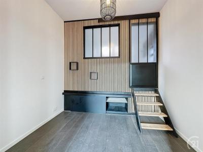 Rue Wazon 29, 列日, 4000, 比利時
