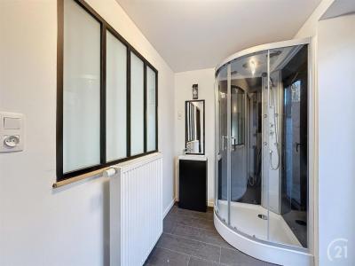 Rue Wazon 29, Liège, 4000, Belgium