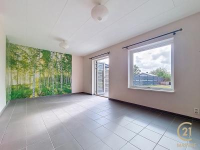 Rue Léon Maubert 30, Soignies, 7060, ベルギー