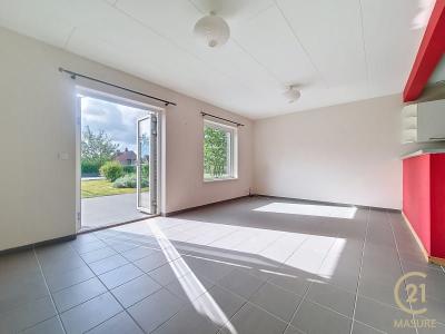 Rue Léon Maubert 30, Soignies, 7060, ベルギー