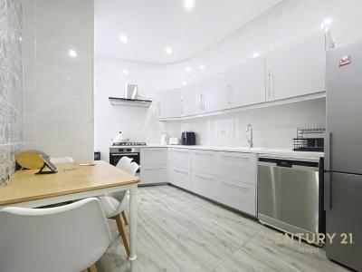 Rue de la Carpe 29, Sint-jans-molenbeek, Belgium