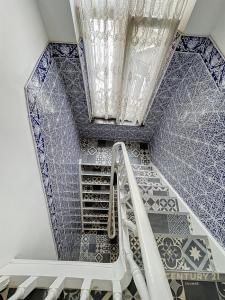 Rue de la Carpe 29, Sint-jans-molenbeek, 1080, Belgique