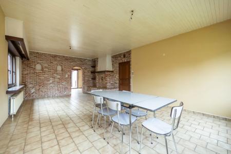 Keulsebaan  74, Zandhoven, 2240, Belgium