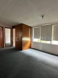 Av. Tamaulipas, Santa Lucia, Álvaro Obregón 257,, Alvaro Obregón, Ciudad De México 01500, Mexico