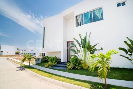 Circuito Los Mangos 79,, Bahía De Banderas, 纳亚里特 63732, 墨西哥