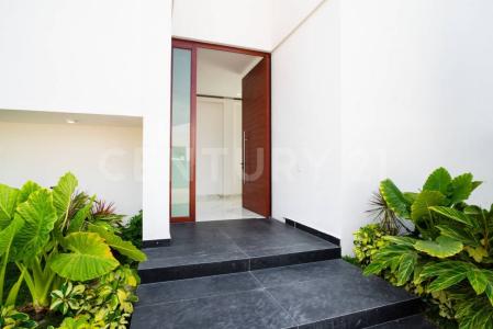 Circuito Los Mangos 79,, Bahía De Banderas, 纳亚里特 63732, 墨西哥