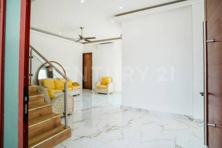 Circuito Los Mangos 79,, Bahía De Banderas, 纳亚里特 63732, 墨西哥