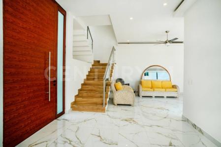 Circuito Los Mangos 79,, Bahía De Banderas, 纳亚里特 63732, 墨西哥